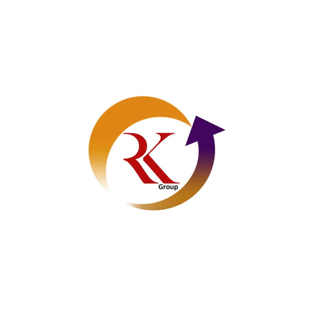 RK Group
